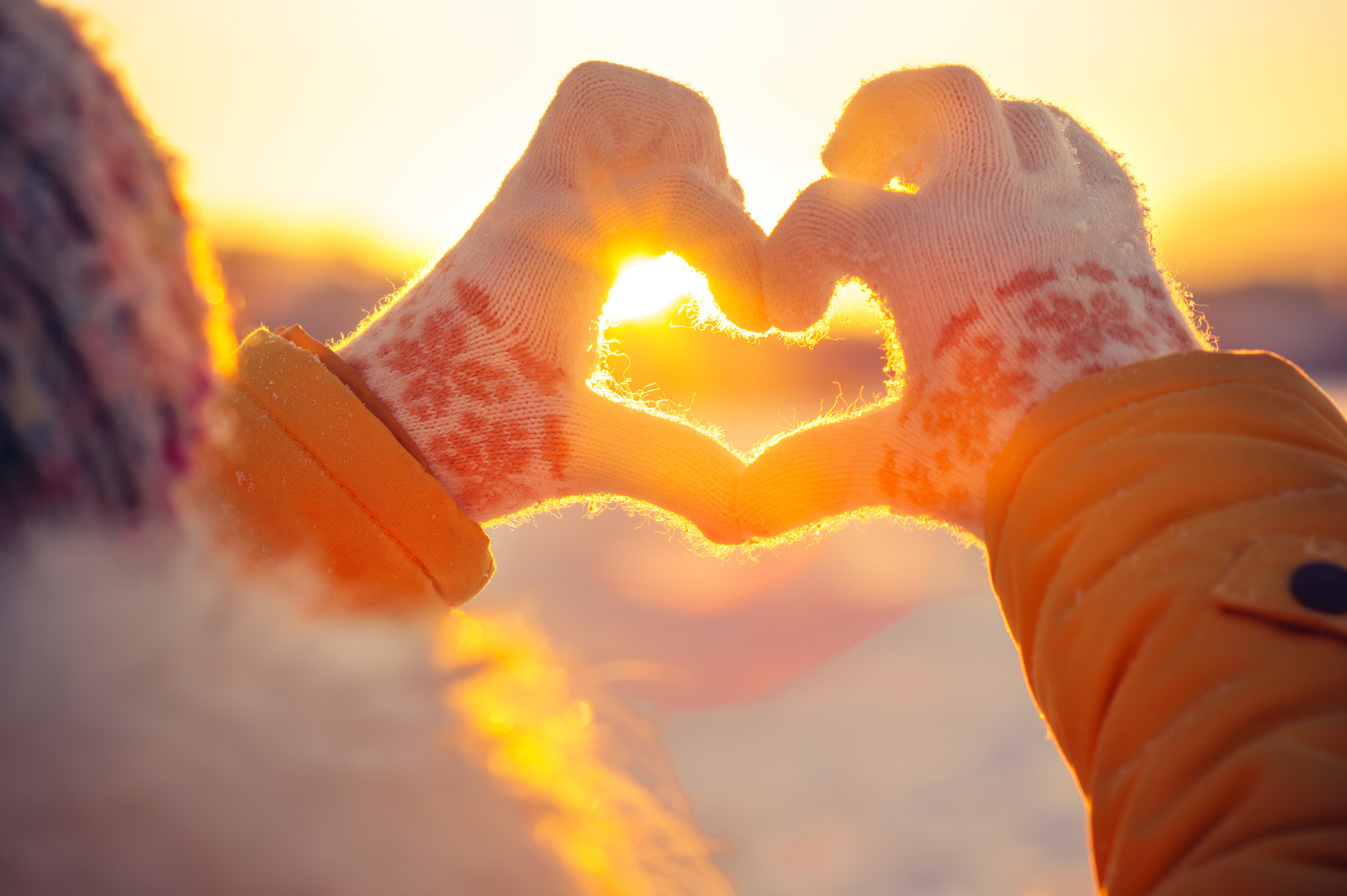February Events in the Ann Arbor Area